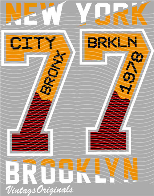 Best selling design-CX 1613